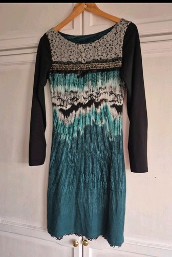 Save the queen dress - queen*,
