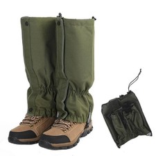 1Pair Of Waterproof Walking