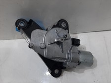 CITROEN C3 PURETECH SHINE PLUS