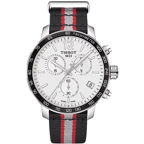 Tissot t0954171703716 store - tissot,