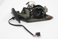 Audi A5 8T B8 OS Right Door