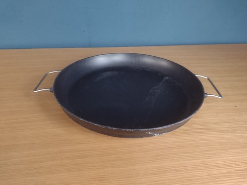Cadac carri chef - cadac, paella