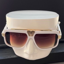 CAZAL LEGENDS Square Frame