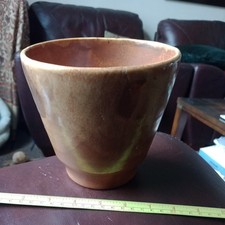 Vintage Lamorna Pottery