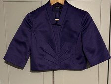 Autograph occasions cropped - autograph,