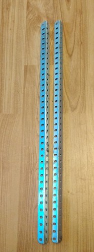 Gilbert erector set part - erector,