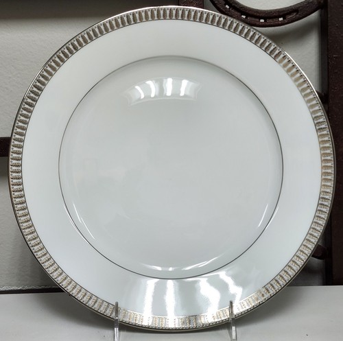 Haviland limoges plumes - limoges,