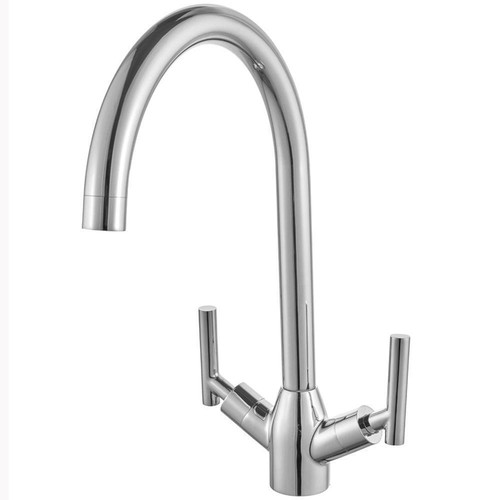 Tre mercati kitchen tap - tre,