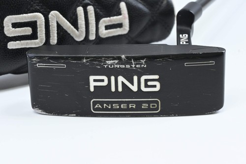 Ping 2023 anser - 2023, /
