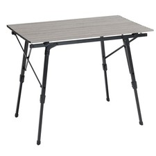 Outwell Canmore M Table