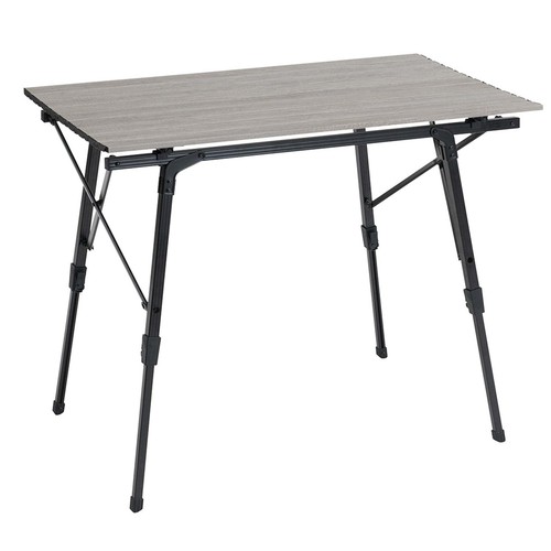 Outwell canmore table - canmore, m