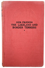 OUR FRIENDS THE LAKELAND &