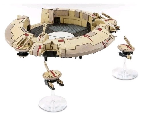 Games workshop warhammer 40k - games,