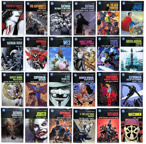 Compact comics you - comics,