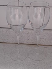 Laurent Perrier Tulip