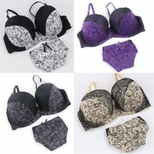 New Womens Ladies