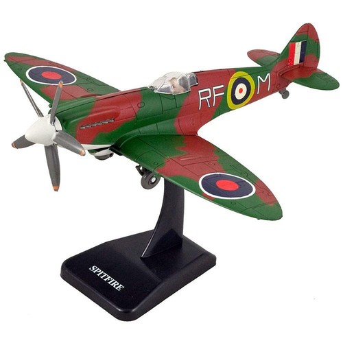 Inair build model kit - kit,