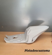 Harley Davidson V rod Night