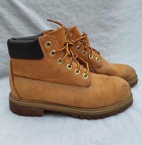 Timberland boys kids - timberland, boys/kids