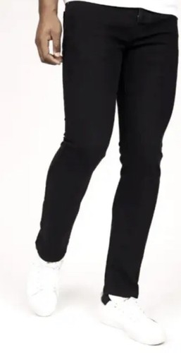 New mens crosshatch buraca - mens,