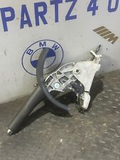 SEAT LEON FR MK2 VOLKSWAGEN GOLF MK5 1K (04   09) HANDBRAKE LEVER 1K0711303A