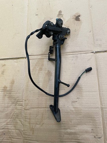 Suzuki gsxr 600 750 2011 - 600,