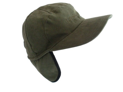 Laksen stirling waterproof - stirling,