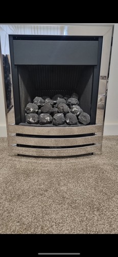 Flavel linear plus - flavel, fire