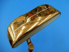 PING KARSTEN TR B60 JP MODEL