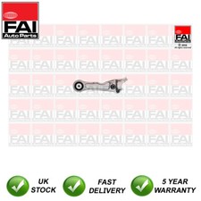 Track Control Arm Front Left