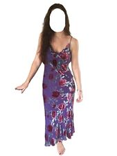 Ladies Monsoon 'Twilight'