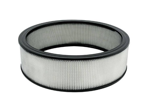 Air cleaner filter 4 - cleaner, 4"