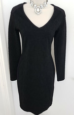 Claudia Strater Dress UK 10