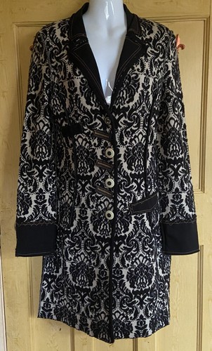 Elisa cavaletti club coat - elisa,