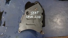 2007 seat leon tdi diesel - leon,