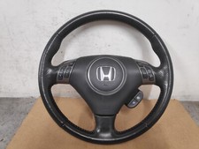 Honda accord mk7 steering - mk7,