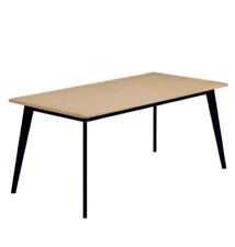 Marks And Spencers Nayoko