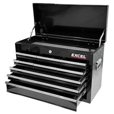 Heavy duty drawer top - 24",