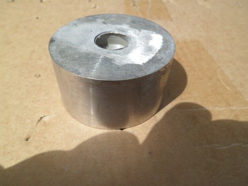 Round bars plates - bars, forgings
