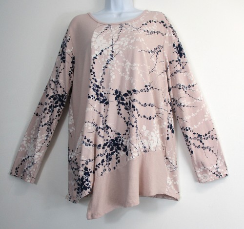 Lagenlook ladies italian - lagenlook, 95%