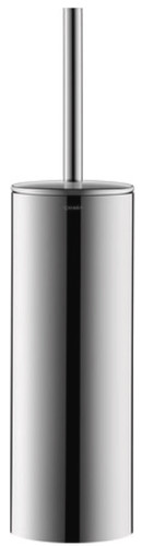 Duravit 0099281000 toilet - 0099281000,