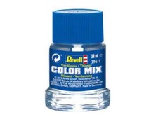 Revell 30ml 39611 Color Mix -