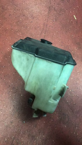 Bmw 2004 windshield - bmw,