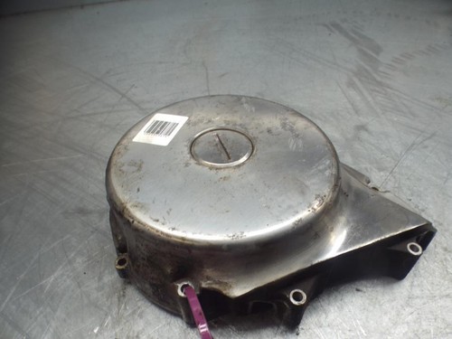 Suzuki ls650 650 savage - suzuki,