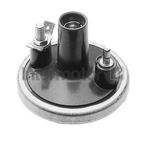 Ignition coil for vauxhall - ignition,