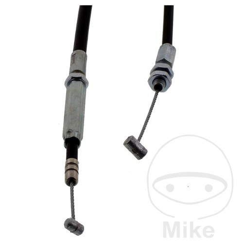 9364 exhaust valve control - 9364-exhaust,