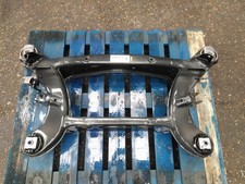 MERCEDES E CLASS Rear Subframe 2015-2023 2.0L Diesel 
