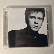 Peter Gabriel - So SACD Super