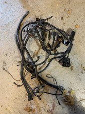 Moto Guzzi v35 v50  Original