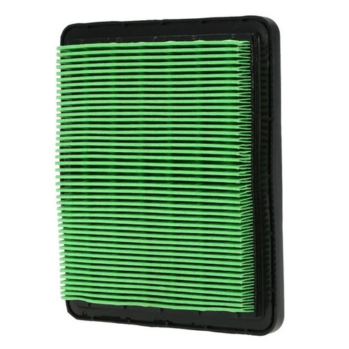 Air filter fits honda izy - fits,